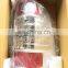 OEM 24v auto parts led tail light for private car