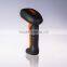 RD-6650AT IP67 abs code scanner for auto scanning water proof and quake proof IP67 32 bit about barcode reader a barcode reader
