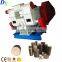 Piston type biomass sawdust briquette machine for sale