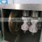 good quality sticky corn thresher fresh sweet corn seeds separating machine fresh corn peeling machine