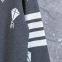 Thom Browne jumper Thom Browne sweater