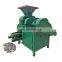 Factory price hydraulic coal briquette machine coal ball briquette press making machine