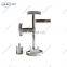 Cement Soundness Test Equipment Le Chatelier Apparatus ISO 9597