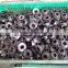 Custom Made FOB Shanghai Price Timing Gears