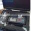 Taijia YFD-300 ULTRASONIC TESTING MACHINE PRICE ULTRASONIC Portable ut flaw detector ultrasonic