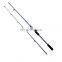 fishing rod surf  area fishing casting rod blanks carbon fiberglass