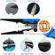 Wholesale Multi Function Pliers For Fishing Fishing Tackle Tools