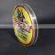 japanese seaguar 100M Ship high quality carp Carbon Line monofilament Fishing Line