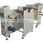 adhesive bopp paper Rewinding and Unwinding Machine