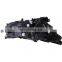 High quality aftermarket car accessories LED headlamp headlight for LEXUS IS head lamp head light 2016-2020