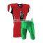 New Design Custom American Football Uniforms Wholesale best quality customized Deal Package
