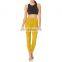 Top Quality Custom Made Women Yoga Fitness Legging