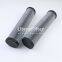 4783233653 4783233654 UTERS Replaces Hagglunds hydraulic filter element
