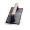 Kitchen Hand Paella Roasting Cooking Muffin Organizer Grill Press Sets