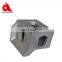 Blocks fitting BL BR TL TR ISO1161 Steel Container Corner Casting