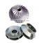 Multistage Centrifugal Pump Impeller Oriental  Wheel Water Leaf  Body Pump Shaft Water Pump