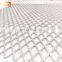 0.5 mm thickness Galvanized decorative Expanded Metal Mesh Plate
