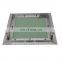 Cheap Security Waterproof Ceiling Hvac Aluminum White Aluminum Frame Access Panel