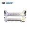 High Quality Body Parts Car Kits Front Bumper for Prado FJ150 2014 Car Bumpers