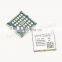 Worldwide UMTS/HSDPA and GSM/GPRS/EDGE coverage 3G Module UC15 UC15A UC15T UC15EA-128-NCH-STD