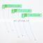 Internal FPC 4G GPS Combo Antenna, Part Number SPA7