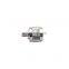Hot Product TNC Plug Crimp Straight rf Coax Connector for RG58 LMR195 Cable