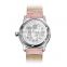Wholesale bling bling diamond watch Geneva Designer Ladies Luxury custom  wrist diamond brand watches