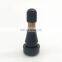 Car Wheel High Pressure Application Tubeless Snap In Tire Valve Stem TR600HP