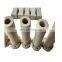 Professional customization of various specifications of nylon pipe PA hard MC plastic nylon pipe
