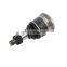 Quick Steer Automotive Ball Joint Ball Joint Automotive Parts Ball Joint