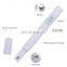 100% original millet water quality tester TDS water quality test pen for water quality testing