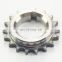 SR20DE Engine Timing Chain Kit for NISSAN 1302853J01 1307053J02 1309153J01 TK9500-2