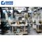 Fully automatic small pet injection plastic mineral water bottle blow molding blowing maker equipment machine