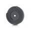 1~18mm Manual focus iris for vari-focal mechanical vision lens SLR camera lens follow spotlight