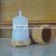 define aroma black friday humidifier aroma cafe head office