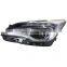 High quality wholesale ENVISION car LED headlight assembly L For Buick 84285930 84340641 84376074 84486948 42352245 84481564