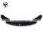High quality & best price ENVISION S car Front bumper under skin for buick 39159344