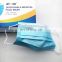 Disposable Medical Face Mask 3-ply Filter effect >95%