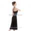 Modern Dance Costumes, Modern Dance Skirt