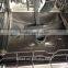 12 place freestanding dishwasher machine