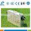 Outdoor solar kitchen vacuum tube solar cooker oven
