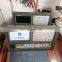 Factory original hot sale lathe system GSK-928TA2 3 Axis CNC controller