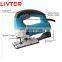 LIVTER Curve Saw Household Small Multifunctional Woodworking Saw