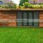 steel prefab container house prefabricated