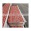Insulated panel wall galvanized steel panel insulated wall metal carved sandwich panel