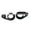 UTV/ATV Custom Aluminum CNC Machining 1.5