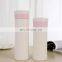 Camping Design Japan Smart Stainless Steel Arabian Sport Custom Thermos Bottle Insulated Vacuum Flask