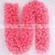 Popular Party Personalized Wall Home Ornaments Outdoor Yard Tree Christmas Decoration