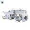 Plastic Film Laminating Machine Roll To Roll For Paper Cup
