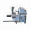 household dumpling making machine small dumpling making machine dumpling filling machine